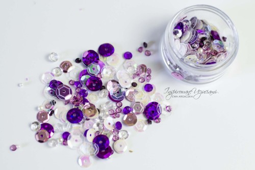 Shaker - VIOLET LOVE.jpg