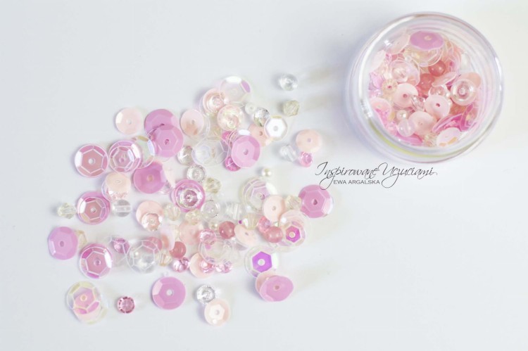 Shaker - VINTAGE ROSE.jpg