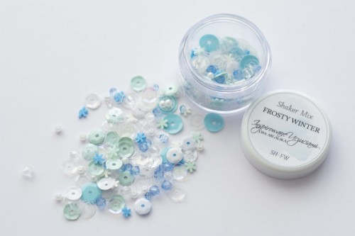 Shaker Mix - FROSTY WINTER SH-FW.jpg