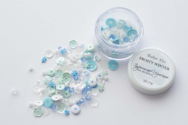 Shaker Mix - FROSTY WINTER SH-FW.jpg