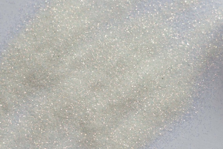 Diamentowy pył DP-3_1.jpg