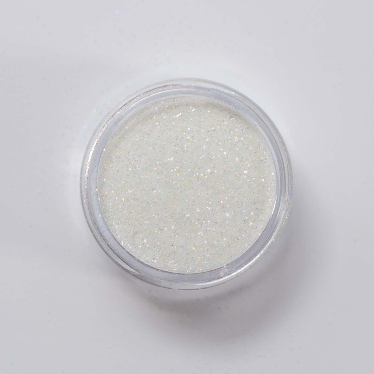 diamentowy pył DP-5 multikolor_1.jpg