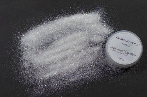 diamentowy pył DP-5 multikolor_4.jpg
