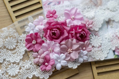 kwiaty-z-tkaniny-ewa-argalska-roses-lemoncraft-2.jpg