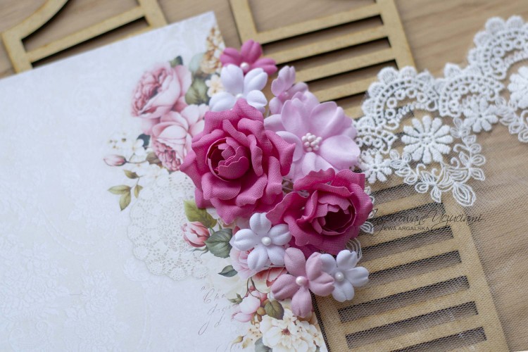 kwiaty-z-tkaniny-ewa-argalska-roses-lemoncraft-7.jpg