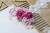kwiaty-z-tkaniny-ewa-argalska-roses-lemoncraft-10.jpg