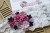 kwiaty-z-tkaniny-ewa-argalska-roses-lemoncraft-4.jpg