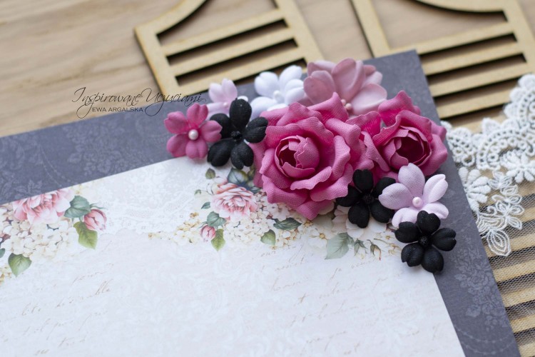 kwiaty-z-tkaniny-ewa-argalska-roses-lemoncraft-13.jpg