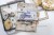 kartka-na-dzien-chlopaka-ewa-argalska-inspirowane-uczuciami-scrapbooking-2.jpg