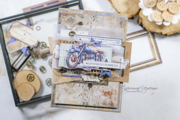 kartka-na-dzien-chlopaka-ewa-argalska-inspirowane-uczuciami-scrapbooking-2.jpg