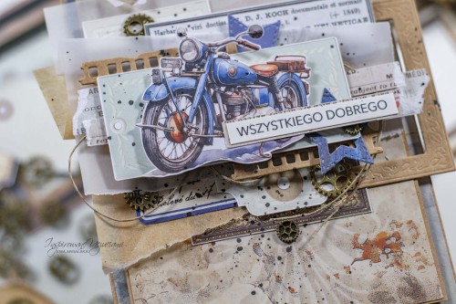 kartka-na-dzien-chlopaka-ewa-argalska-inspirowane-uczuciami-scrapbooking-4.jpg