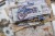 kartka-na-dzien-chlopaka-ewa-argalska-inspirowane-uczuciami-scrapbooking-4.jpg