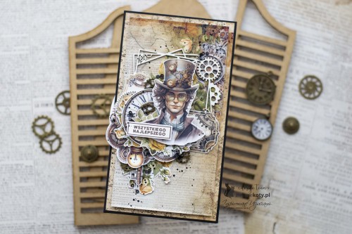 steampunk-journey-kartka-dla-mężczyzny-1.jpg