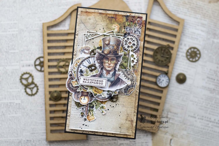 steampunk-journey-kartka-dla-mężczyzny-1.jpg