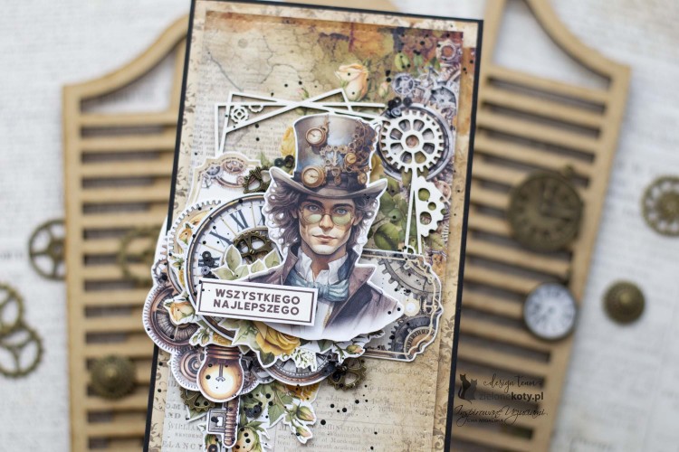 steampunk-journey-kartka-dla-mężczyzny-6.jpg