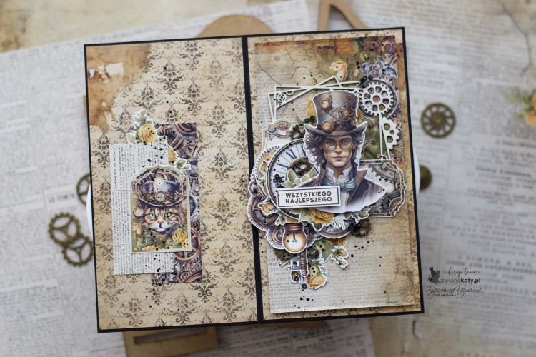 steampunk-journey-kartka-dla-mężczyzny-9.jpg