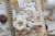 autumn_splendor_kartka_dla_jesieniary_kartka_urodzinowa_ewa_argalska_zielone_koty_4.jpg