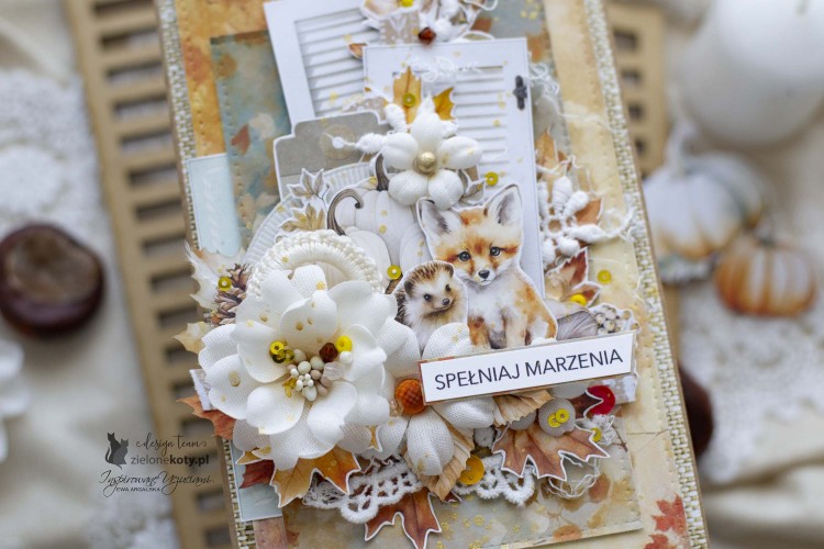 autumn_splendor_kartka_dla_jesieniary_kartka_urodzinowa_ewa_argalska_zielone_koty_4.jpg