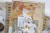 autumn_splendor_kartka_dla_jesieniary_kartka_urodzinowa_ewa_argalska_zielone_koty_6.jpg