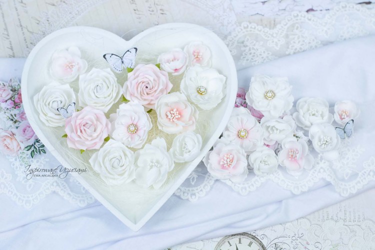 kwiaty-z-foamiranu-foamiran-flower-wykrojniki-lady-e-design-dies-1.jpg