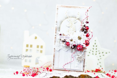 warsztaty-kwiaty-materialowe-magia-świąt-natural-christmas-lemoncraft-8.jpg