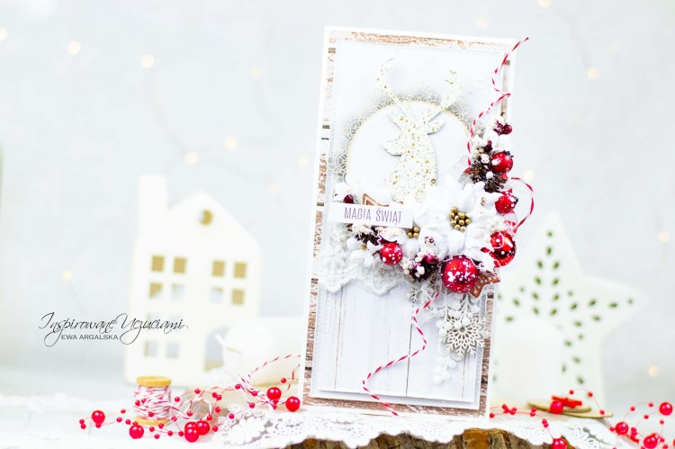 warsztaty-kwiaty-materialowe-magia-świąt-natural-christmas-lemoncraft-8.jpg