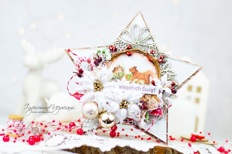 warsztaty-kwiaty-materialowe-magia-świąt-natural-christmas-lemoncraft-15.jpg