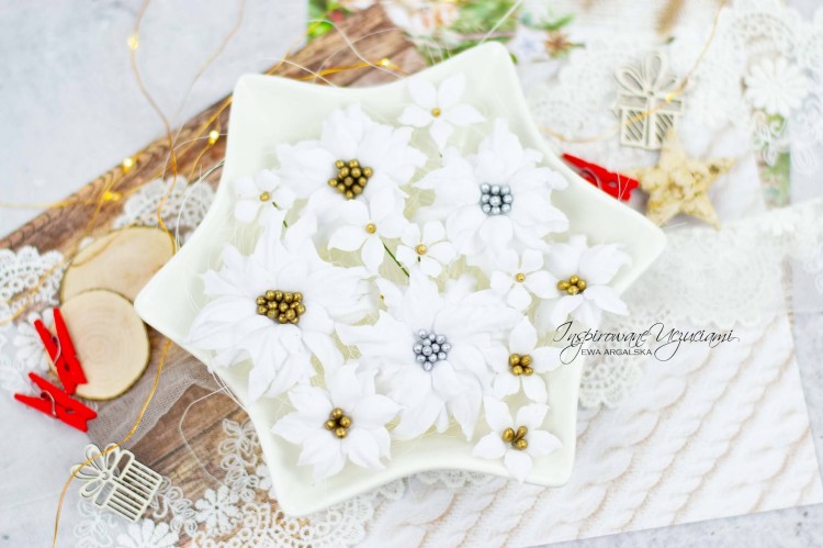 warsztaty-kwiaty-materialowe-magia-świąt-natural-christmas-lemoncraft-17.jpg