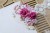 kwiaty-z-tkaniny-ewa-argalska-roses-lemoncraft-9.jpg