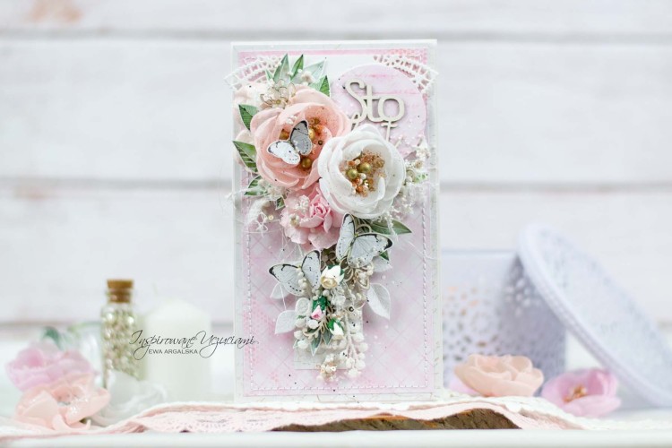 warsztat-kartka-kwiaty-materialowe-next-to-me-1.jpg