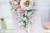 warsztat-kartka-kwiaty-materialowe-next-to-me-6.jpg
