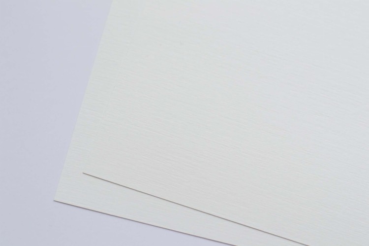 papier bazowy faktura lnu śmietankowa biel 1.jpg