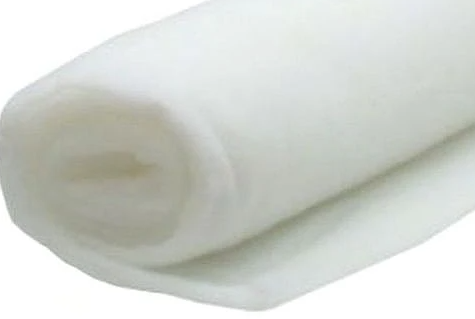 Zrzut ekranu 2025-03-23 135949.png