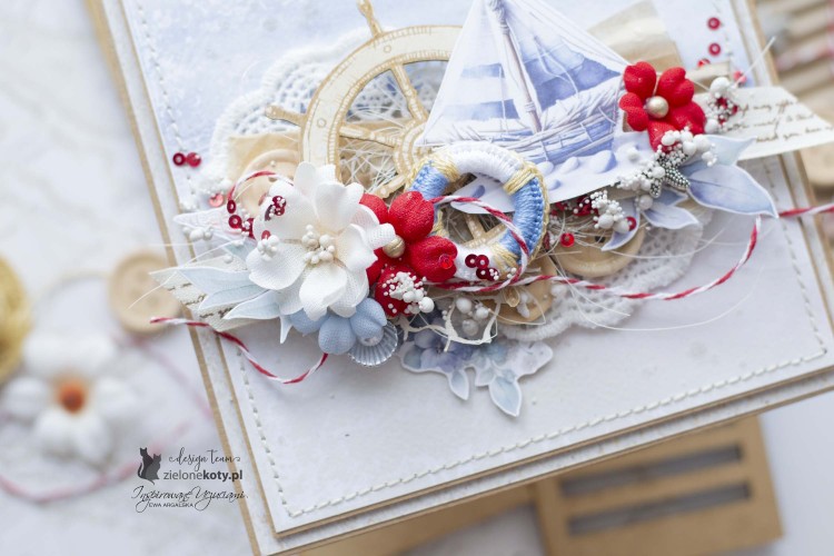 sea-story-kartka-w-morskim-stylu-zielone-koty-lemoncraft-ewa-argalska-4.jpg