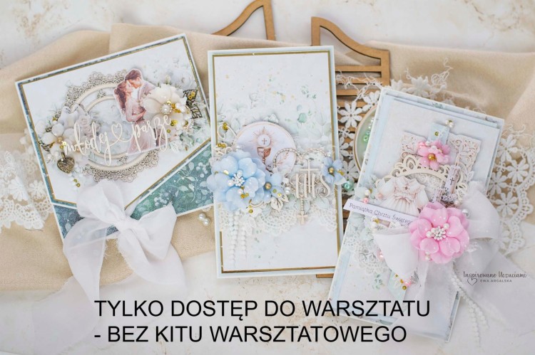 chrzes-komunia-ślub-sweetheart-warsztaty-online-3.jpg