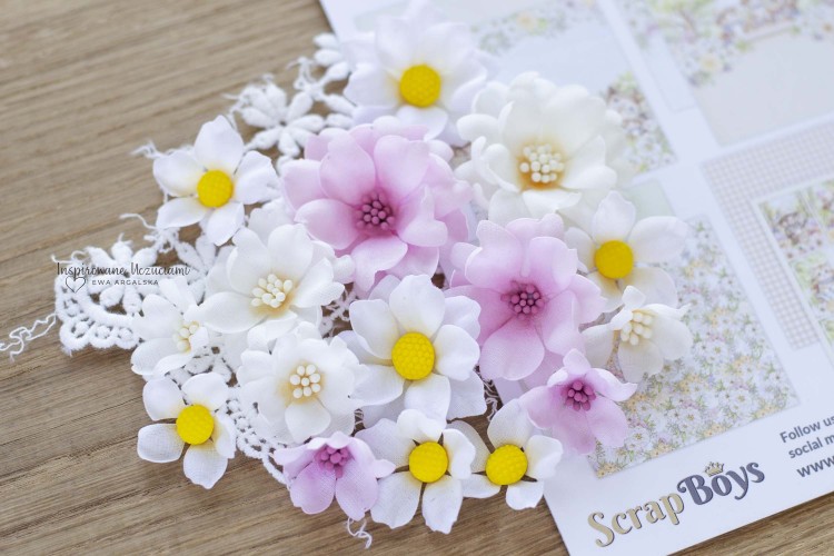 kwiaty-do-kolekcji-picnic-scrapboys-2.jpg