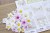 kwiaty-do-kolekcji-picnic-scrapboys-4.jpg