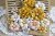 kwiaty-z-tkaniny-do-kolekcji-papierow-paulas-attic-scrapboys-1.jpg