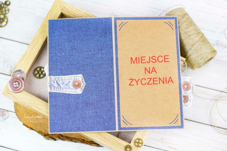 Gentlemen-kartka-dla-mężczyzny-urodziny-14-środek.jpg