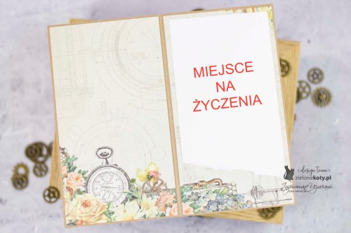 house-of-science-kartka-dla-mezczyzny-zielone-koty-ewa-argalska-17.jpg