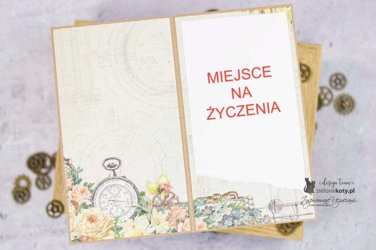 house-of-science-kartka-dla-mezczyzny-zielone-koty-ewa-argalska-17.jpg