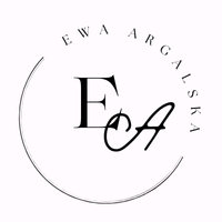 Producent: Ewa Argalska (przejdź do produktów)